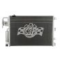 CSF 10531 A/C Condenser