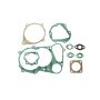 Athena P400510850013 Complete Gasket Kits
