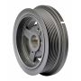 Dayco PB1650N Balancer