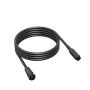 QTP IWIRE QTEC Intermediate Wire