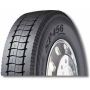 DUNLOP SP456 FM 285/75R24.5