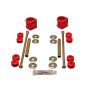 ENERGY SUSPENSION ENE3-5136R GM Front Sway Bar Bushings