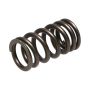 Manley Performance 22170-24 Manley Nissan (VQ35DET) 24pc Valve Springs