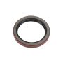 NATIONAL BEARINGS 225010 Oil Seal