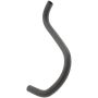 Dayco 87881 Molded Htr Hose