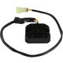 Arrowhead 230-22168 Arctic Cat Regulator / Rectifier