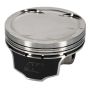 Wiseco K605M96 Piston Set, Nissan, VQ35, 96.00 mm Bore, Sport Compact, Set of 6