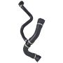Dayco 73086 Radiator Hose