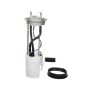 Bosch 67386 Bosch Fuel Pump Module Assembly