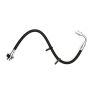 Dynamic Friction 350-40332 Brake Hose