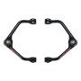 Skyjacker R1930UCA 2-3 In. Upper A-arm Pair