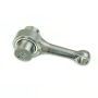 Athena P40321013 02-08 Honda CRF 450 R Offroad Connecting Rod Kit
