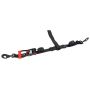 SpeedStrap 26600 Heavy Duty Tire Bonnet