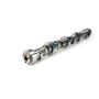 COMP Cams Stage 2 LST Camshaft GM LS Gen 3 / Gen 4 w/ 3-Bolt Blower