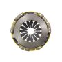 ACT 1997 Acura CL P/PL Heavy Duty Clutch Pressure Plate
