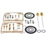 All Balls Racing 26-1979 93-94 Ski-Doo Safari L / LE / Deluxe Carburetor Rebuild Kit