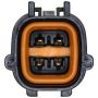 NTK 24793 Oxygen Sensors
