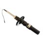 Bilstein 22147608 B4 OE Replacement (DampTronic) - Suspension Strut Assembly