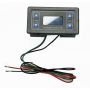 PROFORM PFM67039 Universal Brushless Fan Multi Speed Controller