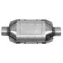 AP Exhaust 772316 CARB (CA, CO, NY, ME) Catalytic Converter