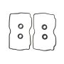 Cometic 06-12 Subaru EJ253 Valve Cover Gasket Kit w/ i-AVLS