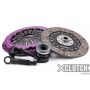XClutch XKFD22423-1G Clutch - Stage 1 Solid Organic