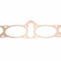Wiseco W5380 Base Gasket .020 Fiber Kaw 1000-1200