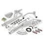 Banks Power 49175 11-14 Ford 6.8L MH-A Torque Tube System