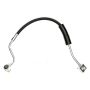 Dynamic Friction 350-54304 Brake Hose