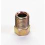S.U.R. & R. BR105 S.U.R. and R Auto Parts 3/8