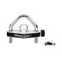 Weigh Safe WS22 Adjustable Ball Coupler Lock