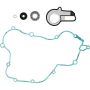 Vertex Pistons 8210024 Vertex Gaskets 22-23 Gas-Gas MC85 1714 Water Pump Rebuild Kit