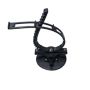 SeaSucker MD5531B Single Dive Tank Strap - Black