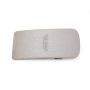 Genuine Chrysler UH10WL8AC Parking Brake Handle