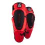 EVS TP199K-BK40-XXL Knee Guard