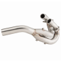 Big Gun 06-14 Yamaha RAPTOR 700 Head Pipe