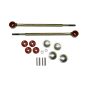 Skyjacker SBE305 EXT LKS FRT OR RR 86-97F350