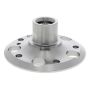 VAICO V30-2480 WHEEL HUB
