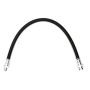 Dynamic Friction 350-67132 Brake Hose