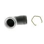 VAICO V10-5307 INTAKE HOSE