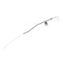 MR. GASKET MRG6920 Chrome Sb Ford Dipstick