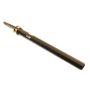 Bilstein 21031120 B4 OE Replacement - Suspension Strut Cartridge