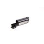 COMP Cams Roller Lifter CRB Crh W/.140