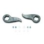Fabtech FTL5105 Leveling System