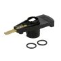FAST Distributor Rotor