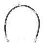 Dynamic Friction 350-58004 Brake Hose