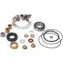 Arrowhead 414-54024 Mitsuba Repair Kit