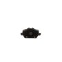 Bosch BE1554H Brake Pads Rear