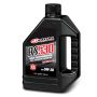 5w30 Synthetic Oil Case 12x1 Quart RS530