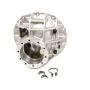 Ford 9in Alm. Carrier Case - 3.250  OD Bearing
